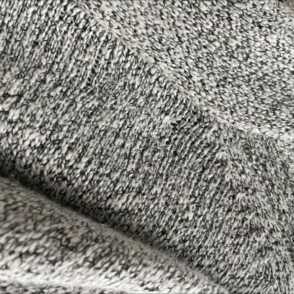 Community Vetus Open Front Cardigan Sweater - XS - Picture 8 of 8